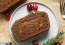 21 Best Christmas Breakfast Ideas ⋆ 100 Days of Real Food