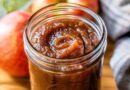 Apple Butter Recipe – Skinnytaste