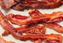 How To Make Bacon in the Oven (3 Ways)