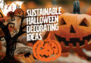 Sustainable Halloween Decorating Ideas | Garden Culture Magazine