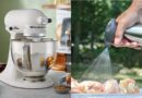 20+ Best Prime Big Deals Day Deals: KitchenAid, Stasher, Breville, and more