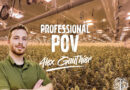 IPM: Professional POV with Alex Gauthier, Origine Nature