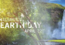Our Power, Our Planet: Celebrating Earth Day 2025