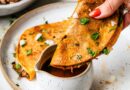 Slow Cooker Birria Tacos Recipe